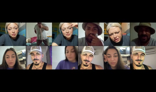 ioanaflorentina191 TikTok Live — Jul 11, 2026, 9:09 PM