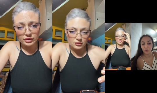 ioanaflorentina191 TikTok Live — Jul 14, 2026, 7:16 PM