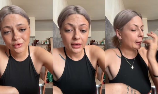 ioanaflorentina191 TikTok Live — Jul 15, 2026, 8:51 AM