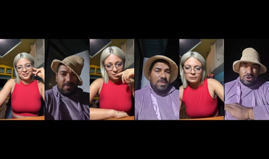 ioanaflorentina191 TikTok Live — Jul 15, 2026, 7:14 PM