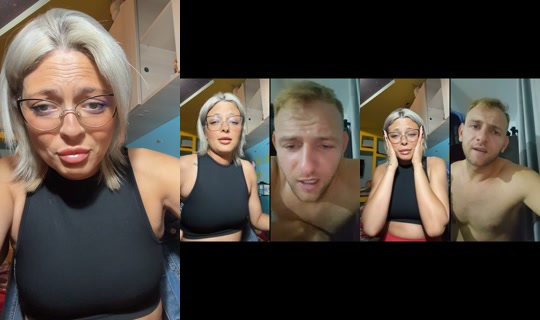 ioanaflorentina191 TikTok Live — Jul 26, 2026, 7:33 PM