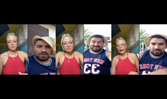 ioanaflorentina191 TikTok Live — Jul 29, 2026, 4:01 PM