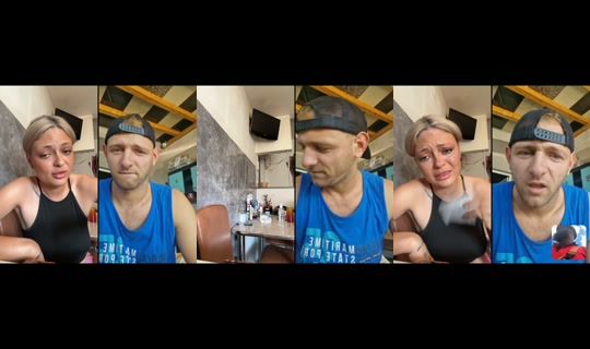 ioanaflorentina191 Recorded on Aug 1, 2026, 11:08 AM