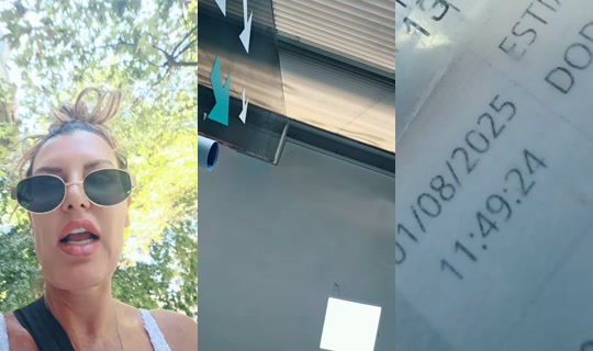 ioannakouskousi0 TikTok Live — Jul 14, 2026, 10:22 AM