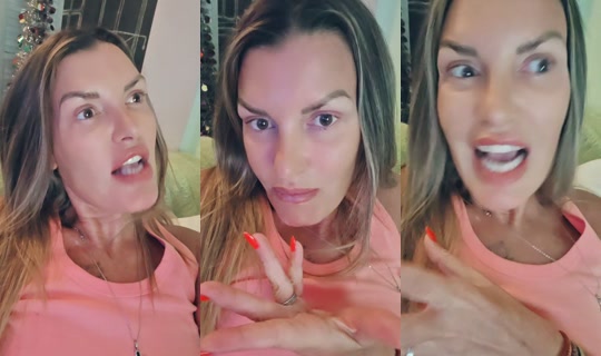 ioannakouskousi0 TikTok Live — Jul 14, 2026, 4:17 PM
