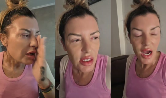 ioannakouskousi0 TikTok Live — Aug 30, 2026, 6:47 AM