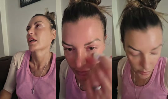 ioannakouskousi0 TikTok Live — Aug 30, 2026, 7:38 AM