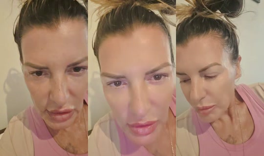 ioannakouskousi0 TikTok Live — Aug 31, 2026, 9:47 AM