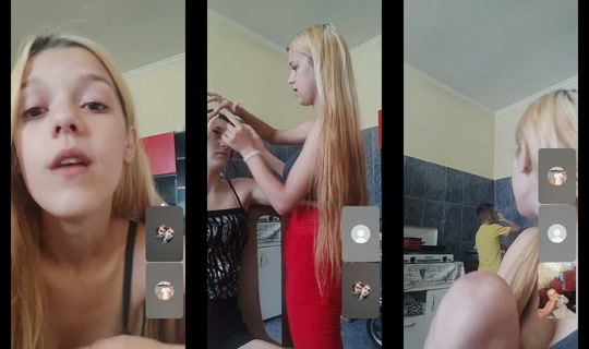 ionela.tefania67 TikTok Live — Aug 1, 2026, 8:06 AM