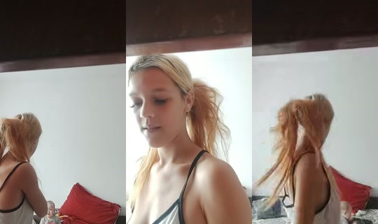 ionela.tefania67 TikTok Live — Aug 8, 2026, 11:53 AM