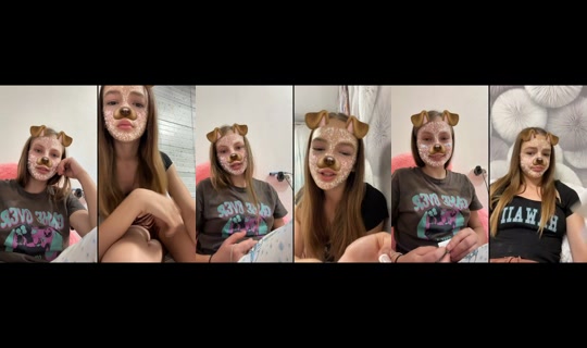 ions42 TikTok Live — Aug 7, 2026, 10:26 PM