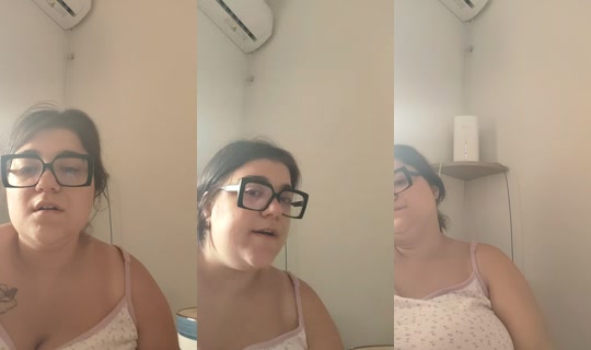 iote084 TikTok Live — Jul 27, 2026, 7:22 AM