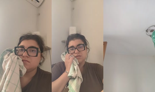 iote084 TikTok Live — Jul 28, 2026, 9:05 AM