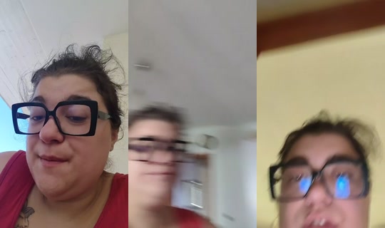iote084 TikTok Live — Jul 30, 2026, 8:15 AM