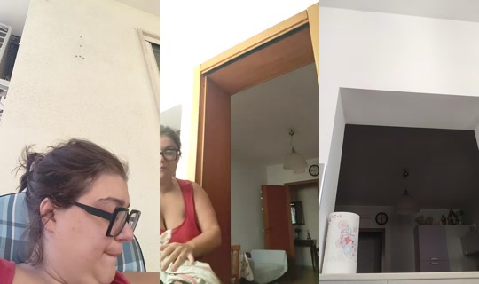 iote084 TikTok Live — Aug 4, 2026, 7:53 AM