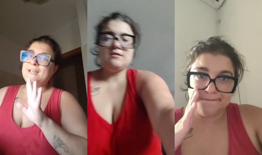 iote084 TikTok Live — Aug 4, 2026, 8:44 AM