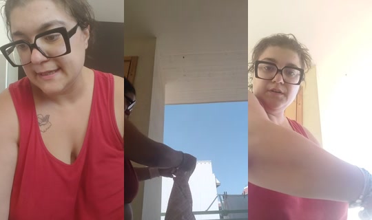 iote084 TikTok Live — Aug 4, 2026, 9:23 AM