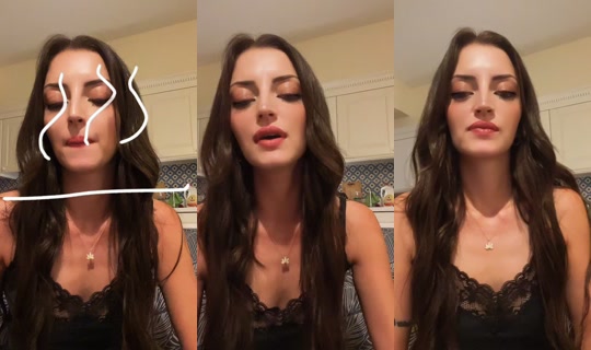 ipek.su.snmez TikTok Live — Aug 8, 2026, 2:21 AM