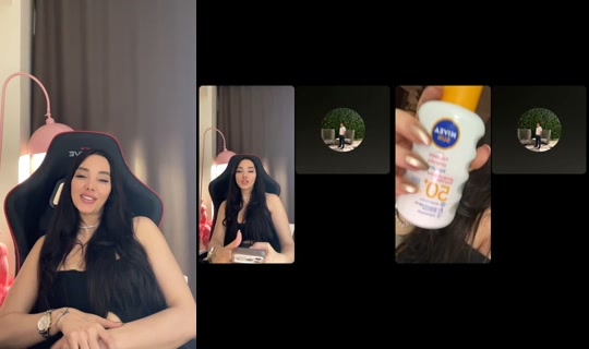 ipek520444 TikTok Live — Sep 12, 2026, 9:58 PM
