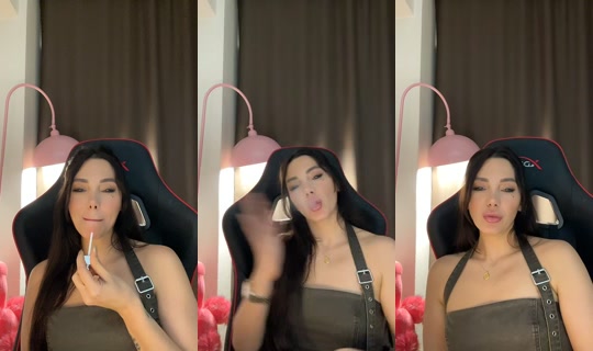 ipek520444 TikTok Live — Sep 13, 2026, 4:31 PM
