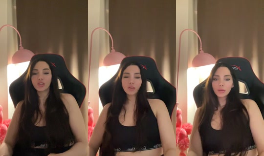 ipek520444 TikTok Live — Sep 14, 2026, 1:29 AM