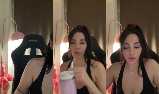 ipek520444 TikTok Live — Sep 14, 2026, 2:20 AM
