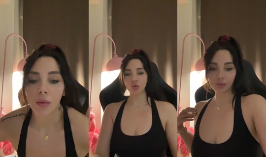 ipek520444 TikTok Live — Sep 14, 2026, 3:10 AM