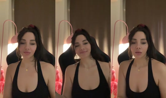 ipek520444 TikTok Live — Sep 14, 2026, 3:25 AM