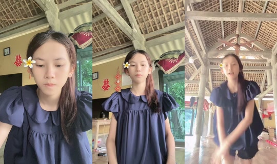 iplan21 TikTok Live — Aug 31, 2026, 12:34 AM
