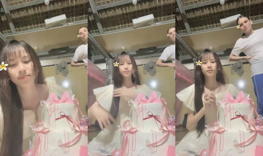 iplan21 TikTok Live — Aug 31, 2026, 12:50 PM