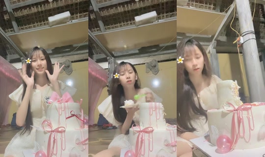 iplan21 TikTok Live — Aug 31, 2026, 1:05 PM