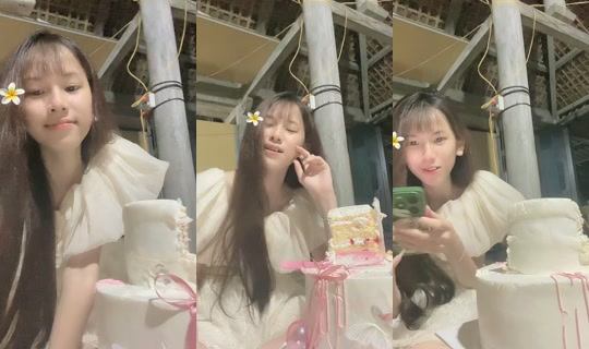 iplan21 TikTok Live — Aug 31, 2026, 1:46 PM