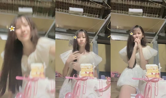 iplan21 TikTok Live — Aug 31, 2026, 2:39 PM