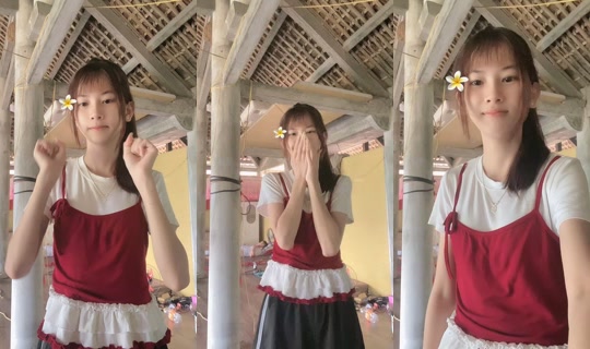 iplan21 TikTok Live — Aug 31, 2026, 11:47 PM