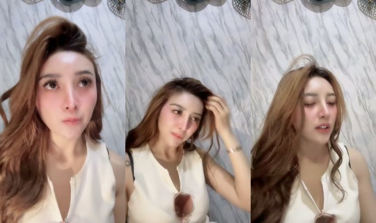 iputputriftryn TikTok Live — Jul 14, 2026, 3:03 AM