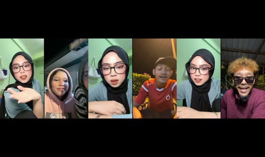 iqinnakchickenchop TikTok Live — Sep 1, 2026, 3:33 PM