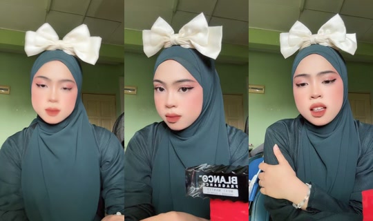 iqinnakchickenchop TikTok Live — Sep 15, 2026, 3:29 AM