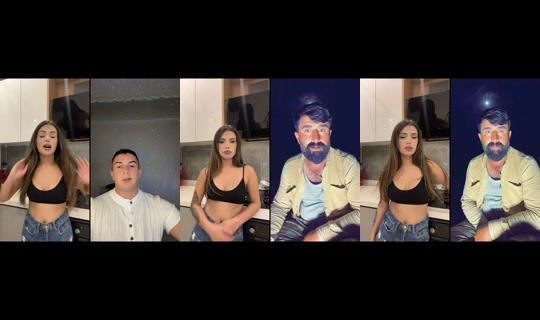 ir3mcoban TikTok Live — Jul 30, 2026, 8:17 PM