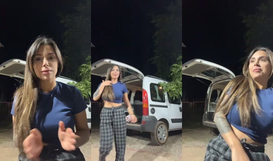 ir3mcoban TikTok Live — Jul 31, 2026, 8:35 PM