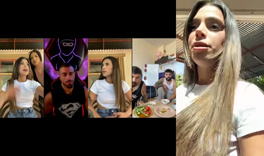 ir3mcoban TikTok Live — Aug 1, 2026, 10:28 AM