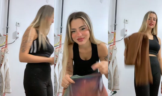irem.soner.yldrm TikTok Live — Aug 14, 2026, 9:47 PM