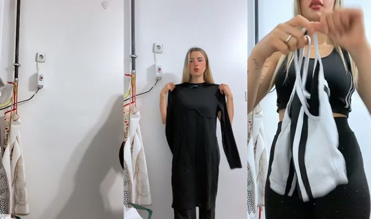 irem.soner.yldrm TikTok Live — Aug 14, 2026, 10:15 PM