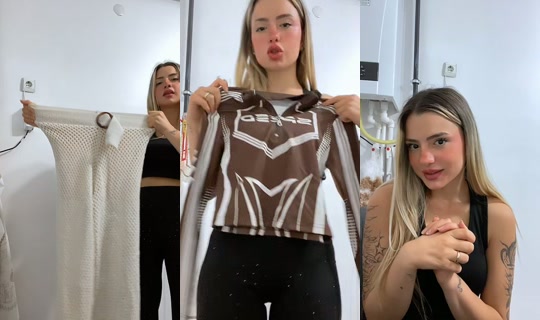 irem.soner.yldrm TikTok Live — Aug 14, 2026, 11:06 PM