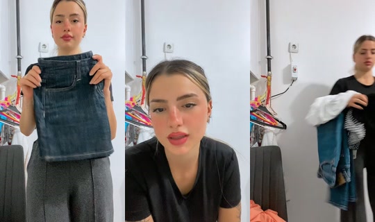 irem.soner.yldrm TikTok Live — Aug 17, 2026, 8:51 PM