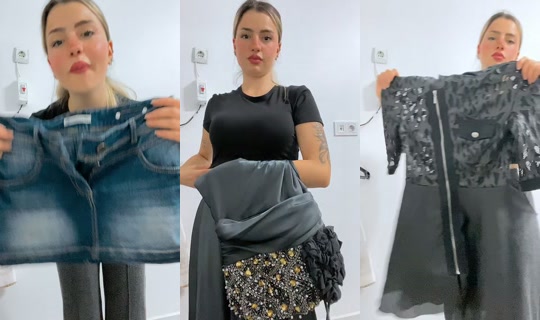 irem.soner.yldrm TikTok Live — Aug 17, 2026, 9:52 PM
