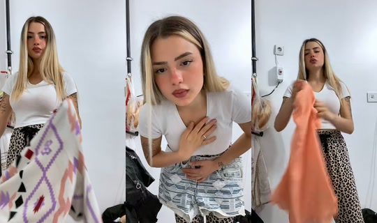 irem.soner.yldrm TikTok Live — Aug 19, 2026, 7:29 PM