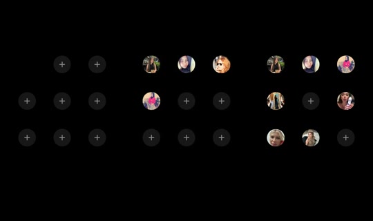 iremaltuuun TikTok Live — Aug 9, 2026, 8:37 PM