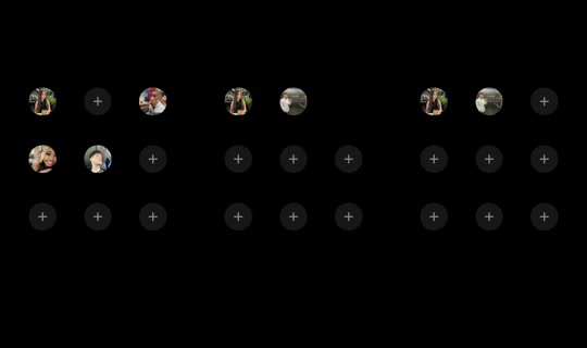 iremaltuuun TikTok Live — Aug 10, 2026, 9:10 PM
