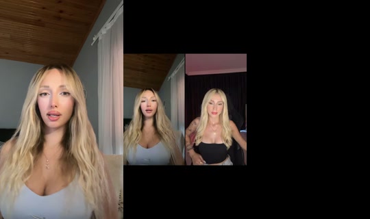 iremirdag TikTok Live — Aug 10, 2026, 4:07 PM