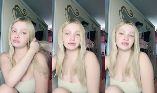 iremmbynnd TikTok Live — Sep 11, 2026, 10:12 AM